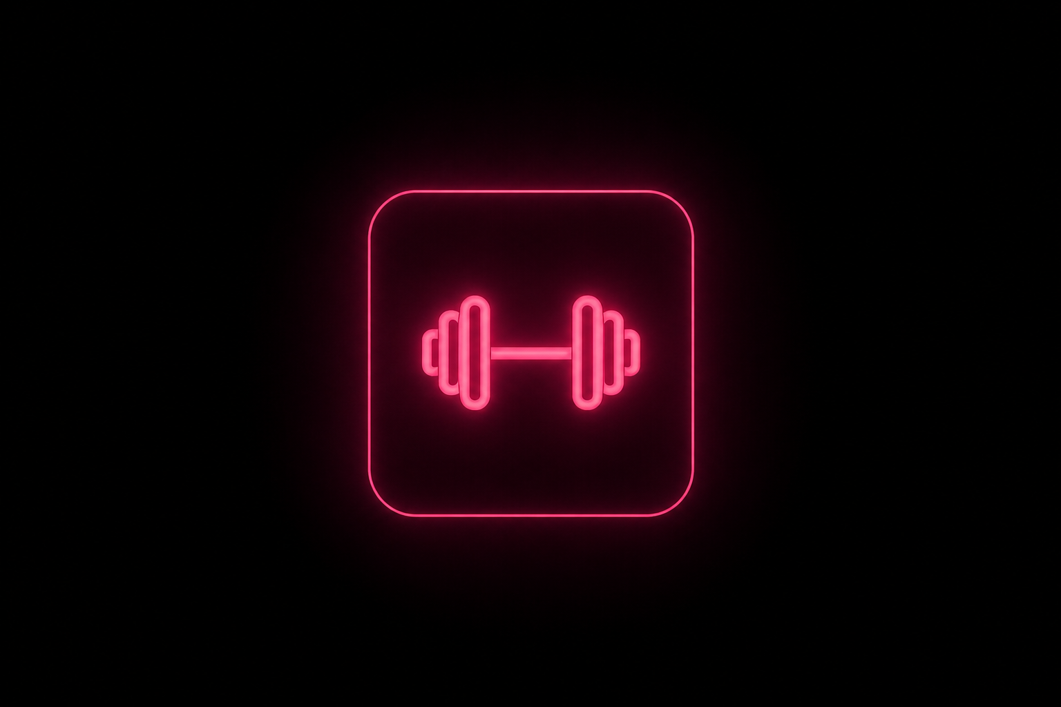 PCP : Gym & Fitness Starter