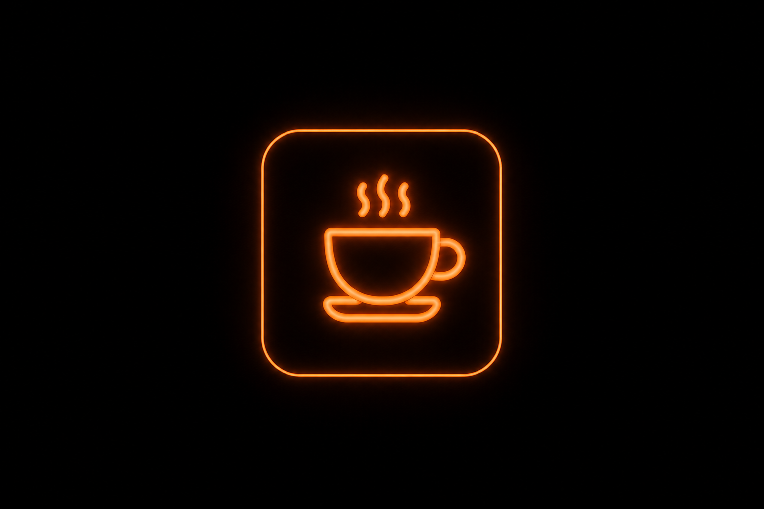 PCP : Food & Cafe Starter